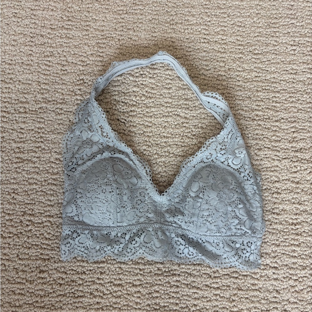 Aerie Lace Bralette